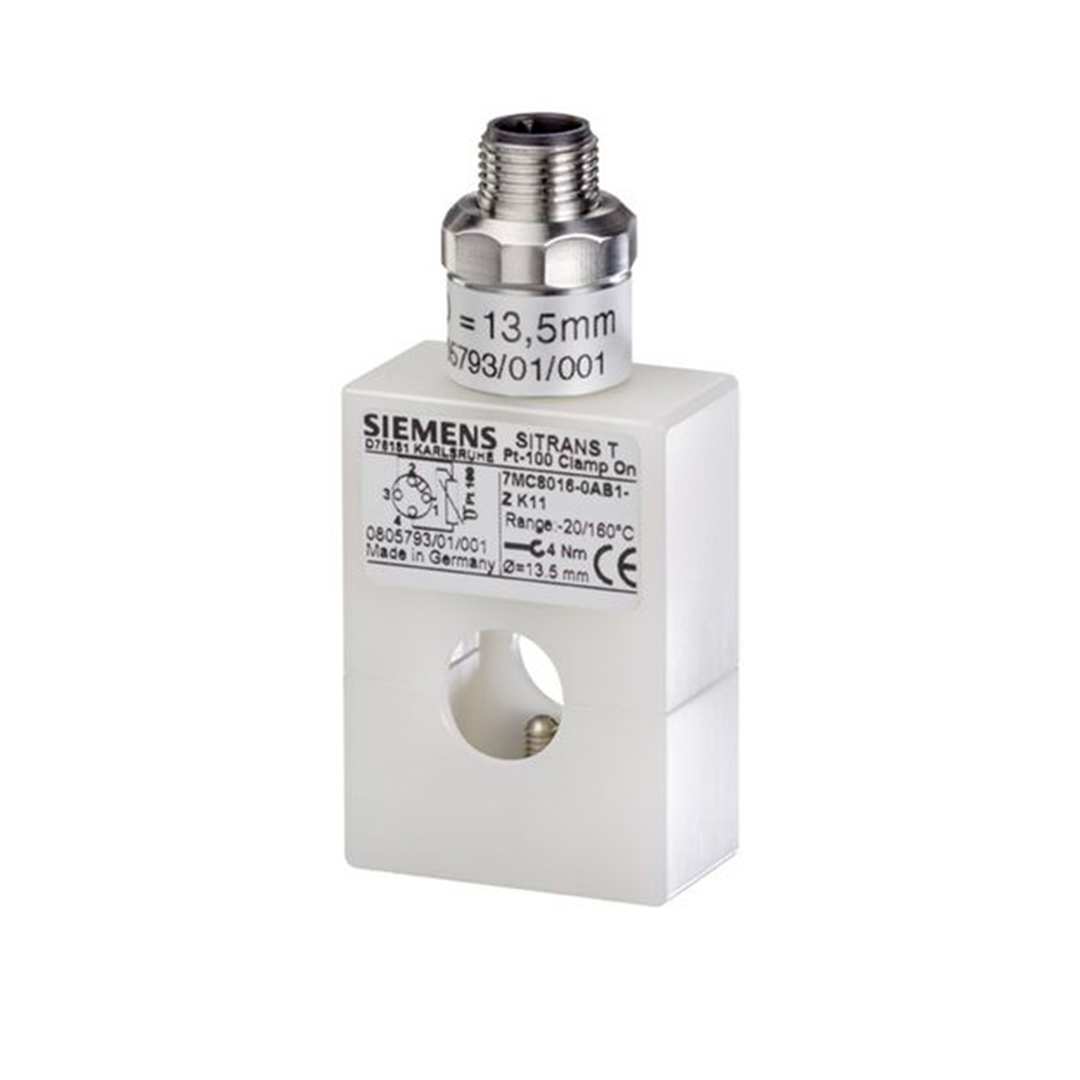 NEO-TS300 SITRANS Temperature Sensor